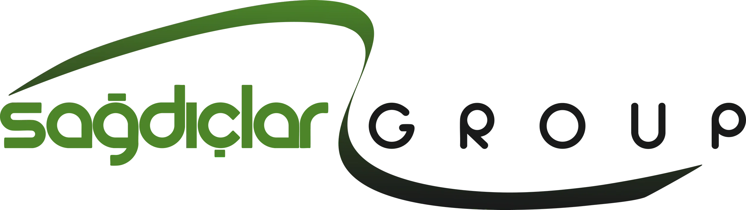 Sagdiclar Group